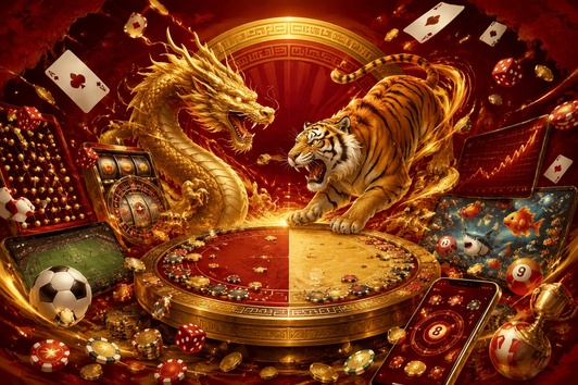 35bet