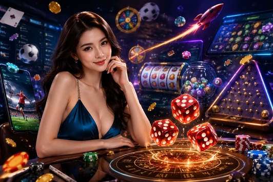 35bet