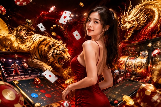35bet
