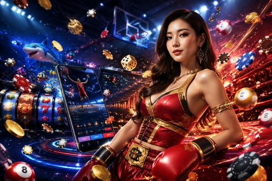 35bet