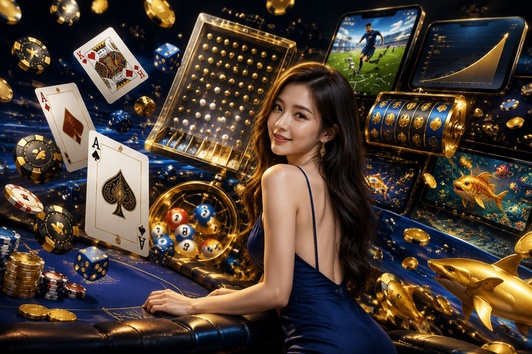 35bet