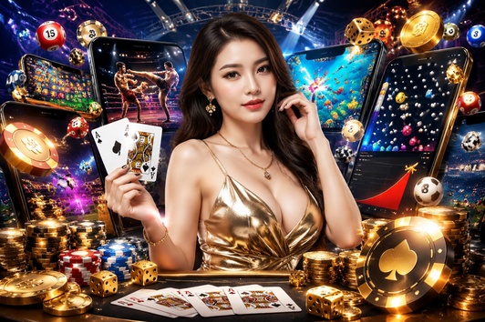 35bet