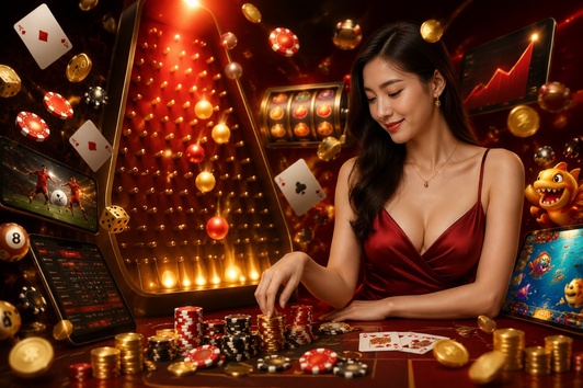 35bet
