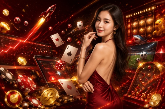 35bet