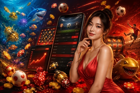 35bet
