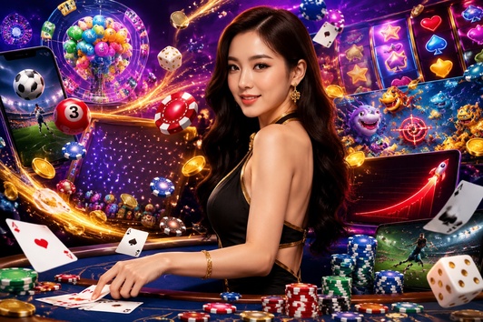 35bet