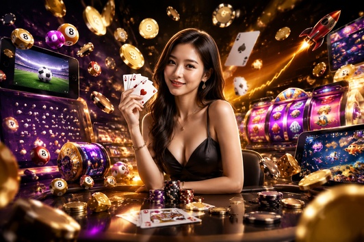 35bet