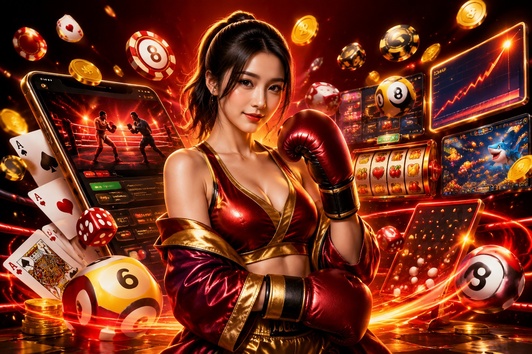 35bet
