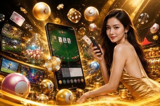 35bet