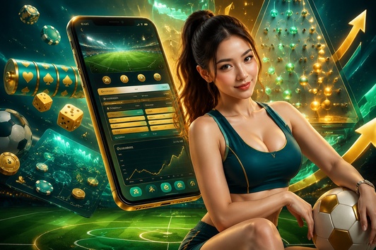 35bet