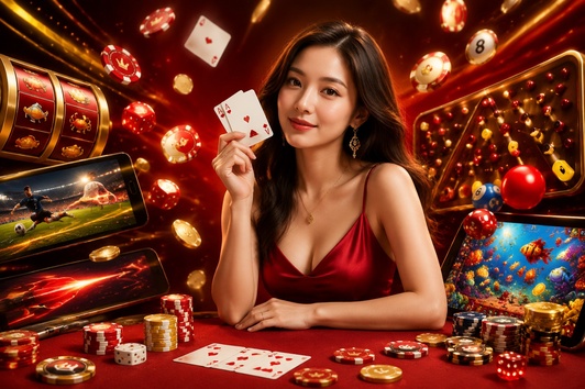 35bet