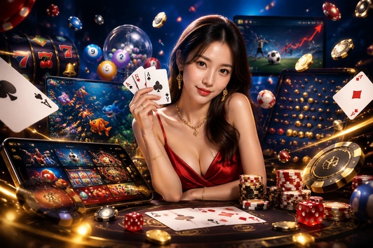 35bet