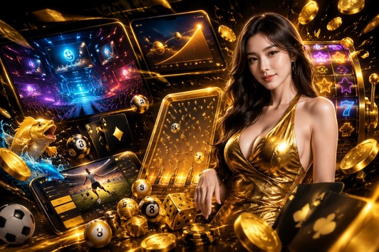35bet