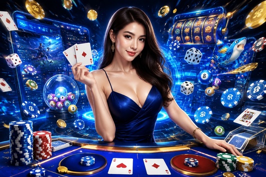 35bet